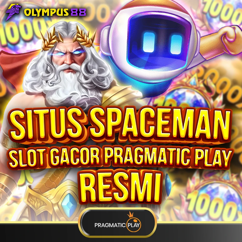 situs-spaceman-slot-gacor-pragmatic.webp